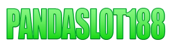 Logo PANDASLOT188